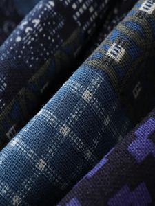 Pantalones cortos de algodón para hombre, pantalones cortos informales con logotipo personalizado para hombre, gran oferta de alta calidad, sublimación corta cómoda y juvenil para hombre - Product Image 3