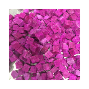 Fruit du Dragon congelé du Vietnam bon prix de haute qualité en vrac - Product Image 1