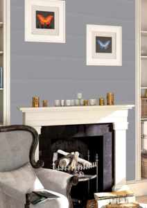 Carreaux muraux en porcelaine 300x600mm Design extérieur - Product Image 5