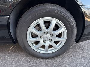 รถ Kia Amanti ปี 2008 สภาพดี ราคาคุ้มค่า พร้อมส่ง - Product Image 6