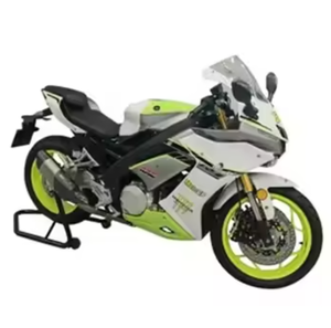 Motos Deportivas de Carreras 2024 con Motor Monocilíndrico de 150cc, 4 Tiempos, Refrigerado por Aire, Arranque Eléctrico, Velocidad Máxima de 61-80 km/h - Product Image 3
