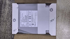 MECHANICAL <b>TIMER</b> 2B6DT6 MICON 225-Eco-Friendly Industrial Use 240V 5A - Product Image 4