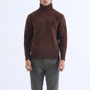 Nueva Llegada, Sudadera de Invierno para Hombre, 100% Algodón, Ligera, 2 Piezas MOQ, AKO Sports - Product Image 1