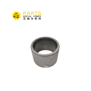 Rodamiento ARELLY 66055 66055GT, 1.50ID X 1.77OD X 1,25 para <span class=keywords><strong>Genie</strong></span> - Product Image 2