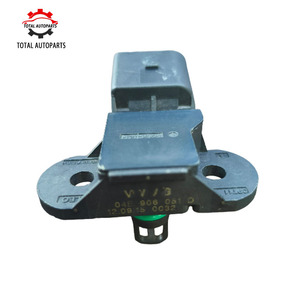 Sensor de presión absoluta del colector MAP OEM 04e906051d para au-di A1 A3 Q2 Go-lf Po-lo - Product Image 5