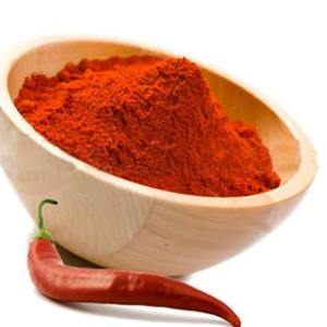 ดินปืนพริกแดงคุณภาพพรีเมี่ยมสำหรับมาซาลาผสมหรือผักดองและซอสปรุงรส - Product Image 4