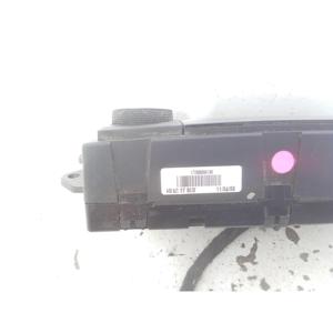 SISTEMA DE CONTROL DE CLIMA DODGE Journey 1ª Serie P55111895ae (08>) - Product Image 5