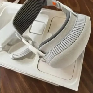 สินค้าใหม่ Vision Pro 512GB M 21W พร้อมจัดส่ง - Product Image 6