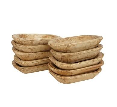 สีธรรมชาติ