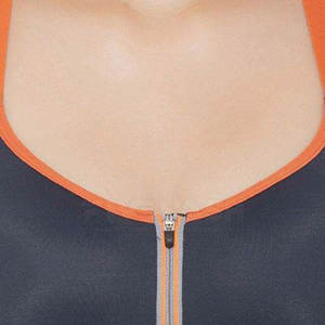 Soutien-gorge de sport sur mesure, vêtements de sport, nouvelle arrivée, meilleur prix, soutien-gorge de sport pour femme en vente - Product Image 6