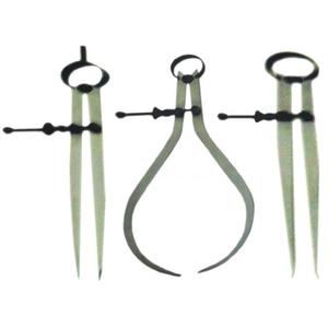 Divisor 6 pulgadas Herramientas de joyería - Product Image 1