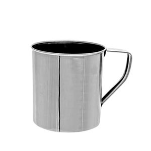 Meilleures ventes d'ustensiles de cuisine pour hôtels et restaurants, lot de 2 accessoires de table à manger pour fêtes de mariage en cuivre et métal - Product Image 4