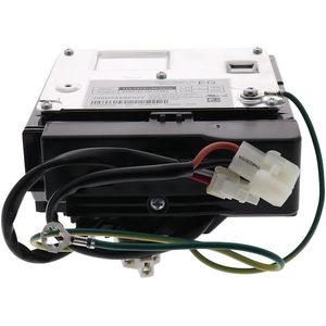 Nouvelle carte onduleur électrique et à batterie ERP WR49X10283 pour réfrigérateurs et congélateurs domestiques et hôteliers - Product Image 5