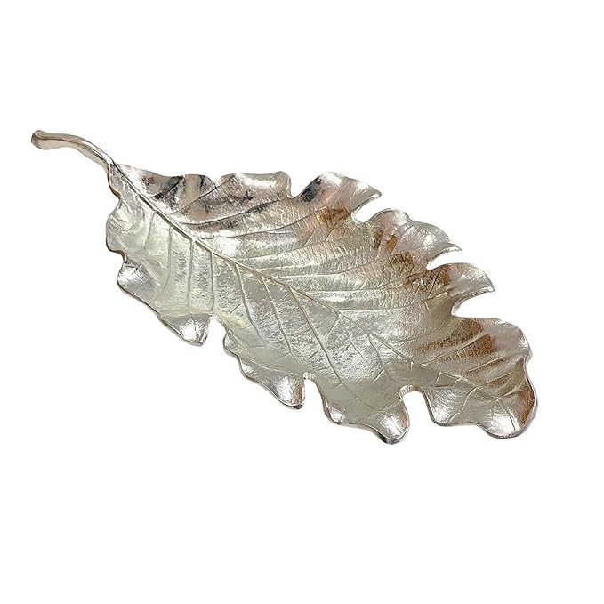 AS SHOWN