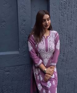 Tenues de soirée Lehenga Tenues de soirée pour femmes et filles Lehenga Choli avec Dupatta en prix de gros Vêtement ethnique Surat Apparelgarment - Product Image 3