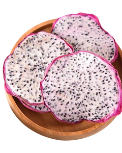 FRUIT DU DRAGON SÉCHÉ EN VENTE EN GROS MEILLEUR FABRICANT DU VIETNAM MEILLEUR PRIX - Product Image 6