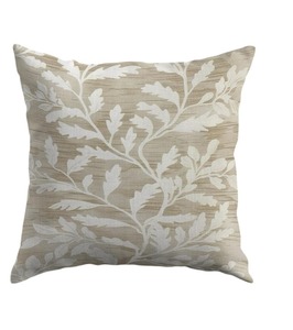 Housse de coussin décorative imprimée personnalisée de luxe Coussins lavables et résistants aux taches pour la décoration intérieure - Product Image 2