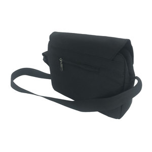 Sacs à main pour femmes Nouveaux modèles avec logo personnalisé Sac à bandoulière fabriqué au Vietnam - Product Image 3