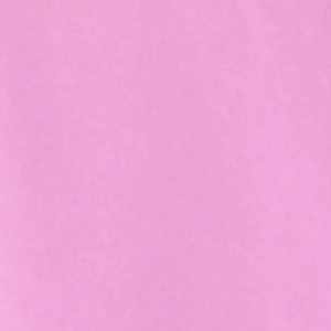 <b>Women</b> Performance Athletic Tank Top Seamless <b>Sleeveless</b> Lightweight Gym Workout Yoga Running Sports <b>Shirt</b> - Product Image 5