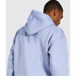 Nouveau design 2026 – Sweats à capuche décontractés bicolores pour hommes – Tendance et grandes tailles – Nouveaux modèles de sweats à capuche pour hommes - Product Image 6