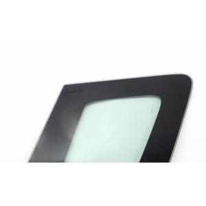 DEFLECTOR TRASERO DERECHO FORD EcoSport Serie CN15-A29750-A (12>) - Product Image 5