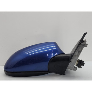 Specchietto Retrovisore Destro BMW Serie 1 (E87) 5 PIN N47D20A (07>) - Product Image 4