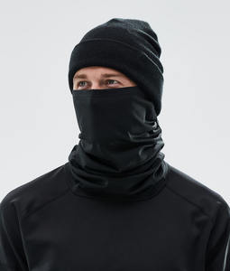 2025 Sublimated Polyester Streetwear Face Scarf Bandana Cover <b>Mask</b> Cycling Neck Gaiters for Daily Beach Running - Product Image 2