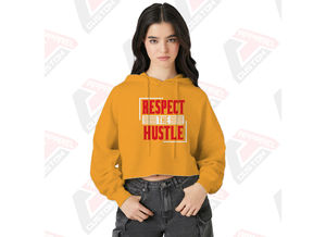 Sweat à capuche d'hiver 100% coton pour homme élégant et confortable avec impression numérique brodée superposition légère parfaite - Product Image 3