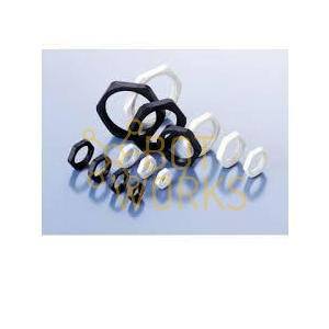 ABB BMN11 - Neuf - Product Image 1