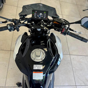Para <span class=keywords><strong>CFMOTO</strong></span> <span class=keywords><strong>650</strong></span> NK Streetbike - Product Image 2