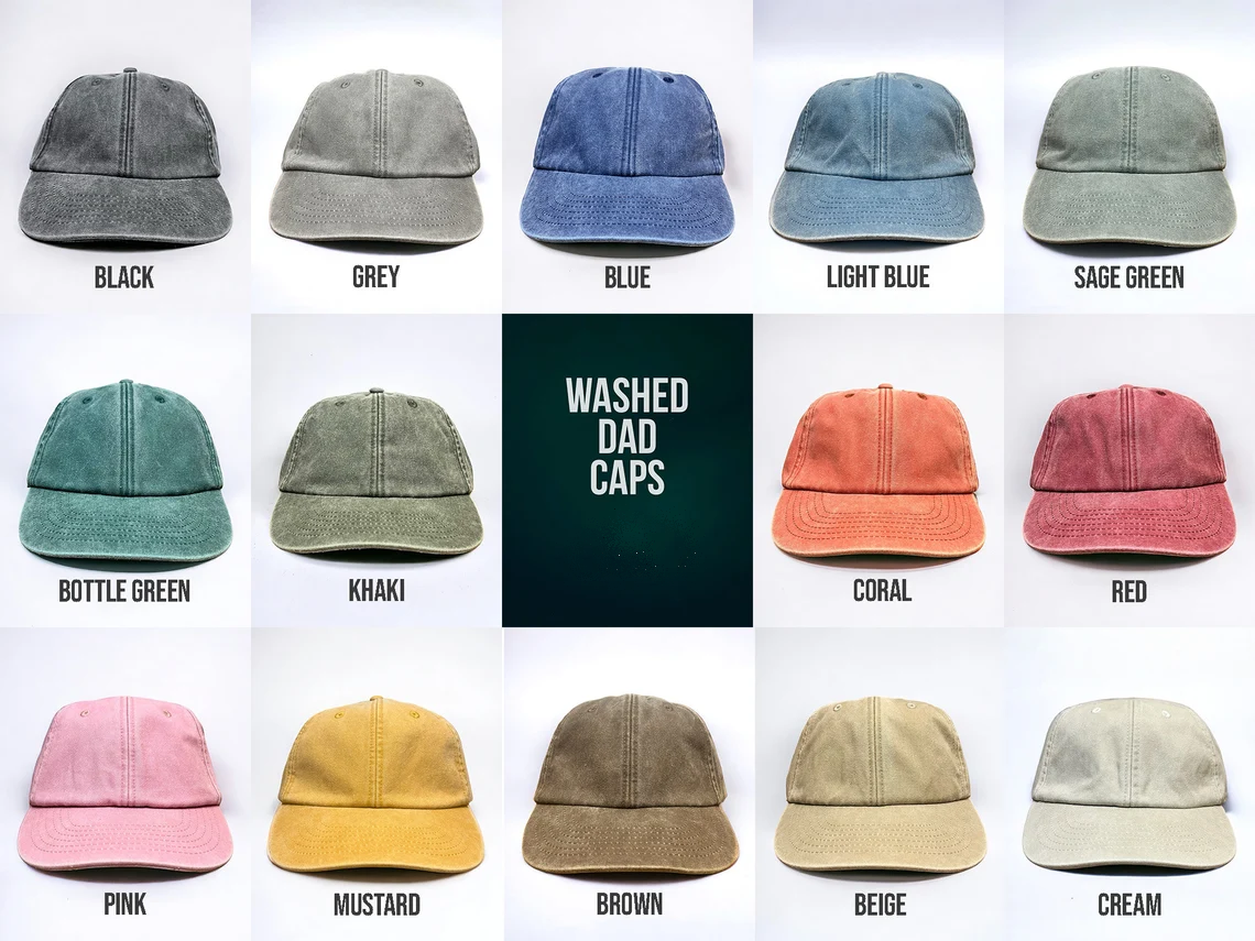 สีที่กำหนดเอง