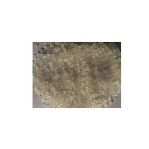 เม็ดพลาสติกเกรดฟิล์มบริสุทธิ์ HDPE - Product Image 2