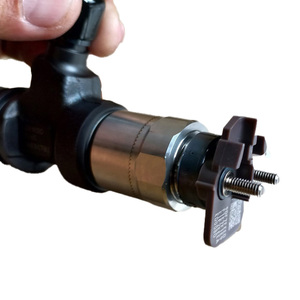 9729505-026 New <b>NOZZLE</b> <b>INJECTOR</b> Essential Part for Truck Engine Assembly - Product Image 3