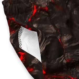 Durable Highest Quality <b>Men</b> Wear Active Wear <b>Shorts</b> <b>Men's</b> <b>Jogging</b> <b>Shorts</b> New Arrival Jogger <b>Jogging</b> <b>Shorts</b> - Product Image 4