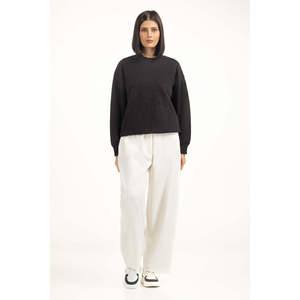 Sudadera de punto de corte regular WM-SWS-WS25-127 - Product Image 3