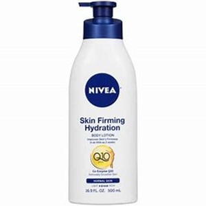 Loción Corporal Nivea Sin Gluten con Blanqueamiento Antienvejecimiento con Hierbas Naturales Disponible a Precios de Fábrica - Product Image 6
