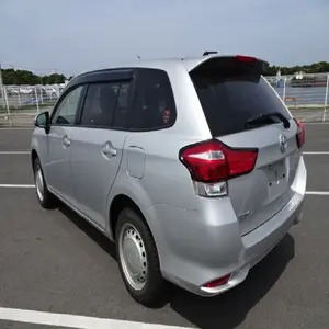 Carros usado recém-usados, 2021 2022 toyotas corolla