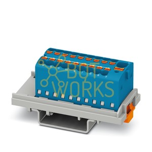 Phoenix Contact 1047455 - Nuovo - Product Image 1