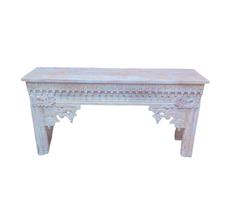 เช่นเดียวกับภาพ