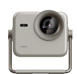 ¡Consíguelo Ahora! Proyectores Inteligentes TripleLaser UHD 4K de 1300 Lúmenes M2Pro, Venta al por Mayor y al Detal - Product Image 1
