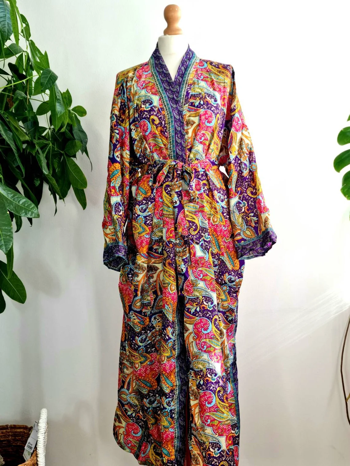 เหมือนกับภาพ