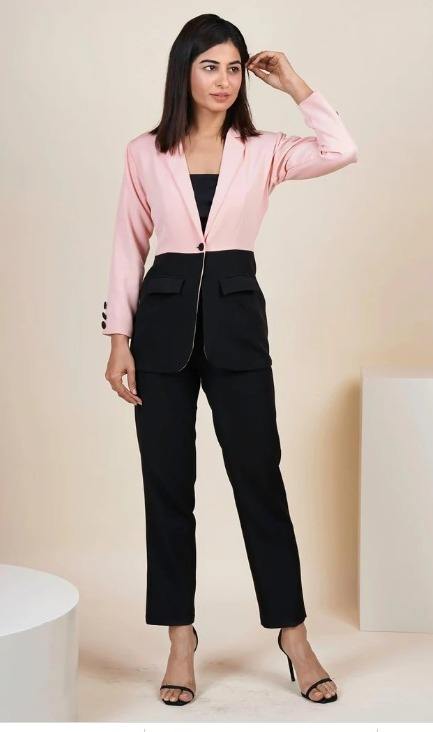 เช่นเดียวกับภาพ