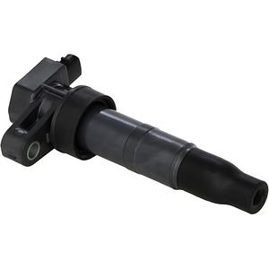 Grosir-OEM 273013C000-(()/koil pengapian/BREMENG - Product Image 1