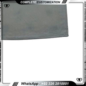 Baberos personalizados, chaleco de entrenamiento de baloncesto y fútbol con logotipo personalizado, Baberos de fútbol Pinnie - Product Image 3