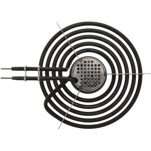เตาไฟฟ้าแบบตั้งพื้น รุ่น WB30X31057 ยี่ห้อ Range 8 พร้อมระบบความปลอดภัย - Product Image 4