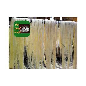 Fournisseur de matières premières en fibre de peau de rotin naturel vietnamien pour la décoration intérieure, avec retour facile et options d'expédition rapide dans le monde entier - Product Image 3