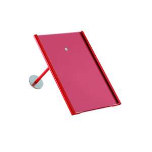 Soporte Magnético Usag para Pantallas de Exhibición, Categoría de Productos de Pantallas Gráficas - Product Image 1