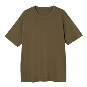 2023 OEM dernière conception top vente meilleure qualité couleur unie chemise pour femmes prix de gros de l'usine directe - Product Image 4