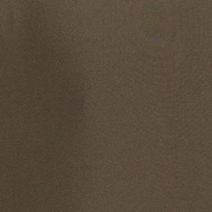 Chaqueta Bomber de Manga Larga para Hombre con Logotipo Personalizado, Estilo Casual, Cierre de Cremallera, Cortavientos, Algodón, Tallas Grandes, Cálida y Resistente al Viento - Product Image 2