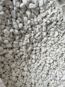 CAILLONS DE PIERRE NATURELLE DE QUALITÉ SUPÉRIEURE POUR L'EXPORTATION ET LA CONCEPTION DE PAYSAGES PROFESSIONNELS - Product Image 2